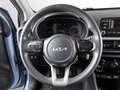 Kia Picanto 1.0 DPi Concept Azul - thumbnail 14