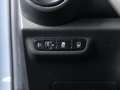Kia Picanto 1.0 DPi Concept Azul - thumbnail 21