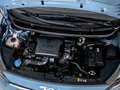 Kia Picanto 1.0 DPi Concept Azul - thumbnail 27