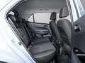 Kia Picanto 1.0 DPi Concept Azul - thumbnail 24