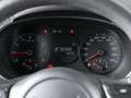 Kia Picanto 1.0 DPi Concept Azul - thumbnail 11