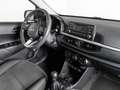 Kia Picanto 1.0 DPi Concept Azul - thumbnail 9