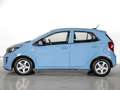 Kia Picanto 1.0 DPi Concept Azul - thumbnail 6