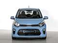 Kia Picanto 1.0 DPi Concept Azul - thumbnail 2
