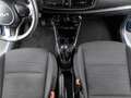 Kia Picanto 1.0 DPi Concept Azul - thumbnail 19