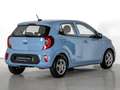 Kia Picanto 1.0 DPi Concept Azul - thumbnail 4