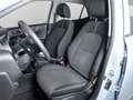 Kia Picanto 1.0 DPi Concept Azul - thumbnail 23