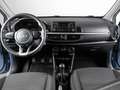 Kia Picanto 1.0 DPi Concept Azul - thumbnail 10