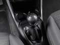 Kia Picanto 1.0 DPi Concept Azul - thumbnail 18