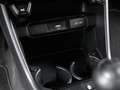Kia Picanto 1.0 DPi Concept Azul - thumbnail 17