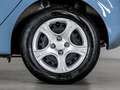 Kia Picanto 1.0 DPi Concept Azul - thumbnail 8