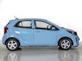 Kia Picanto 1.0 DPi Concept Azul - thumbnail 3