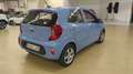 Kia Picanto 1.0 DPi Concept Azul - thumbnail 6