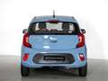 Kia Picanto 1.0 DPi Concept Azul - thumbnail 5