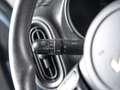 Kia Picanto 1.0 DPi Concept Azul - thumbnail 12