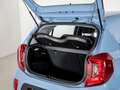 Kia Picanto 1.0 DPi Concept Azul - thumbnail 26