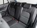 Kia Picanto 1.0 DPi Concept Azul - thumbnail 25