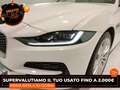 Jaguar XE (X760) - XE 2.0 D 180 CV aut. S Bianco - thumbnail 9