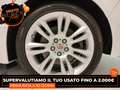 Jaguar XE (X760) - XE 2.0 D 180 CV aut. S Bianco - thumbnail 7