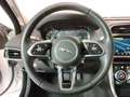 Jaguar XE (X760) - XE 2.0 D 180 CV aut. S Blanc - thumbnail 17