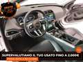 Jaguar XE (X760) - XE 2.0 D 180 CV aut. S Bianco - thumbnail 11