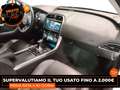 Jaguar XE (X760) - XE 2.0 D 180 CV aut. S Bianco - thumbnail 12