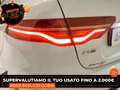 Jaguar XE (X760) - XE 2.0 D 180 CV aut. S Bianco - thumbnail 8