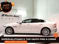 Jaguar XE (X760) - XE 2.0 D 180 CV aut. S Bianco - thumbnail 2