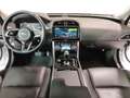 Jaguar XE (X760) - XE 2.0 D 180 CV aut. S Blanc - thumbnail 16