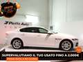 Jaguar XE (X760) - XE 2.0 D 180 CV aut. S Bianco - thumbnail 5