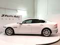 Jaguar XE (X760) - XE 2.0 D 180 CV aut. S Blanc - thumbnail 2