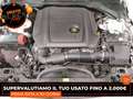 Jaguar XE (X760) - XE 2.0 D 180 CV aut. S Bianco - thumbnail 10