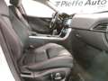 Jaguar XE (X760) - XE 2.0 D 180 CV aut. S Blanc - thumbnail 15