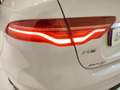 Jaguar XE (X760) - XE 2.0 D 180 CV aut. S Blanc - thumbnail 8