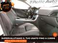Jaguar XE (X760) - XE 2.0 D 180 CV aut. S Bianco - thumbnail 15