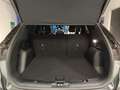Ford Kuga 2.5 full hybrid ST-Line 2wd 190cv cvt Gris - thumbnail 6