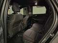 Ford Kuga 2.5 full hybrid ST-Line 2wd 190cv cvt Gris - thumbnail 5