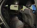 Ford Kuga 2.5 full hybrid ST-Line 2wd 190cv cvt Gris - thumbnail 13