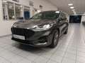 Ford Kuga 2.5 full hybrid ST-Line 2wd 190cv cvt Gris - thumbnail 1