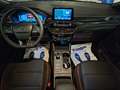 Ford Kuga 2.5 full hybrid ST-Line 2wd 190cv cvt Gris - thumbnail 9