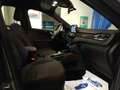 Ford Kuga 2.5 full hybrid ST-Line 2wd 190cv cvt Gris - thumbnail 14