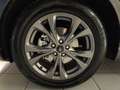 Ford Kuga 2.5 full hybrid ST-Line 2wd 190cv cvt Gris - thumbnail 12