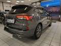 Ford Kuga 2.5 full hybrid ST-Line 2wd 190cv cvt Gris - thumbnail 15