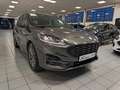 Ford Kuga 2.5 full hybrid ST-Line 2wd 190cv cvt Gris - thumbnail 8
