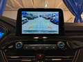 Ford Kuga 2.5 full hybrid ST-Line 2wd 190cv cvt Gris - thumbnail 11