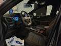 Ford Kuga 2.5 full hybrid ST-Line 2wd 190cv cvt Gris - thumbnail 2