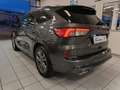 Ford Kuga 2.5 full hybrid ST-Line 2wd 190cv cvt Gris - thumbnail 7