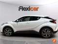 Toyota C-HR 125H Advance Blanc - thumbnail 2