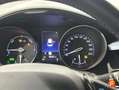 Toyota C-HR 125H Advance Blanc - thumbnail 10