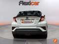 Toyota C-HR 125H Advance Blanc - thumbnail 7